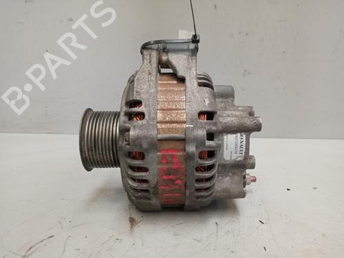 Alternator RENAULT TRUCKS MIDLUM | BP40061122M7 - Image 3