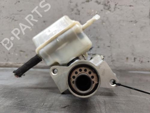 Brake master cylinder BMW 1 (E81) 118 d | BP32010488M77 