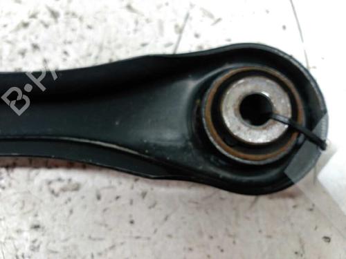 Right rear suspension arm FORD MONDEO III (B5Y)  | BP21444791M15 