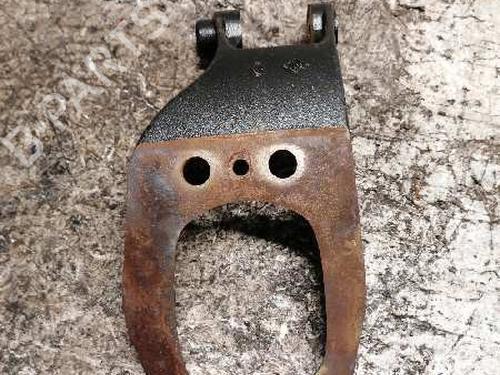 Engine mount OPEL MOVANO A Platform/Chassis (X70)  | BP22786216M89 