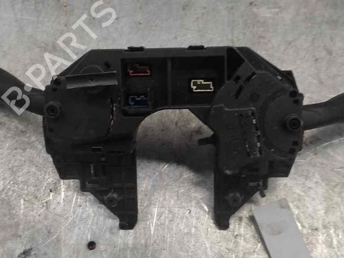 Switch CITROËN C4 I (LC_)  | BP21403638I30 