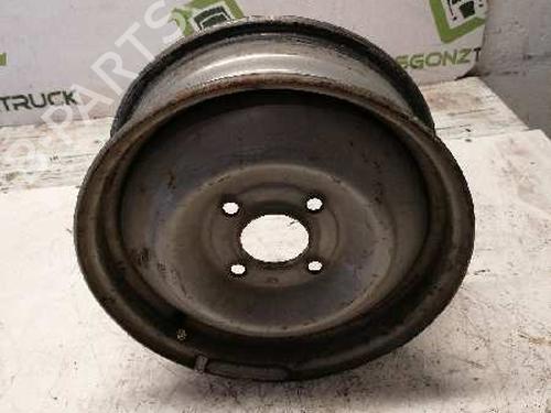Rim CITROËN C15 Box Body/MPV (VD_)  | BP25652074C45 