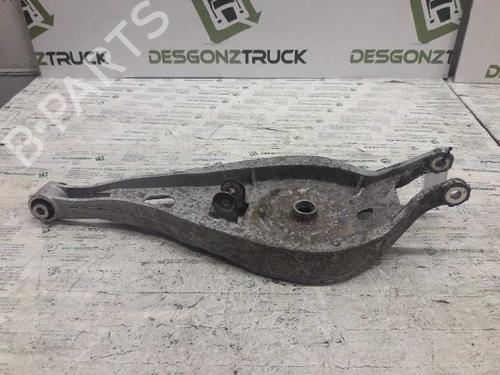 Used Left rear suspension arm BMW 3 Coupe (E46) [1998-2006]  21456734