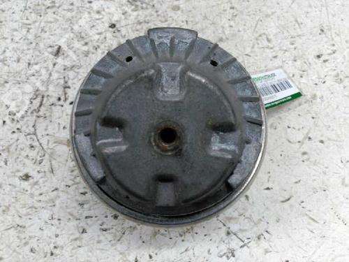 Support de moteur MERCEDES-BENZ E-CLASS (W211) [2002-2009]  21437955