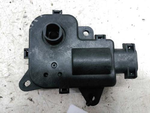 Electronic module RENAULT VEL SATIS (BJ0_)  | BP21439596M83 