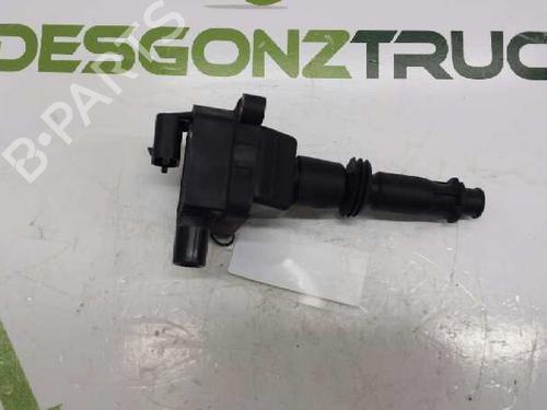 Used Ignition coil ALFA ROMEO 145 (930_) [1994-2001]  21425382