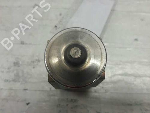 Electronic sensor FIAT ULYSSE (179_)  | BP21451483M84