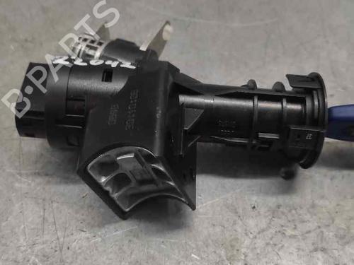 Used Ignition barrel FORD KA (RU8) [2008-2016]  21481723
