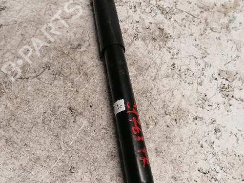 Used Right rear shock absorber HONDA HR-V (GH_) [1999-2006]  21479506