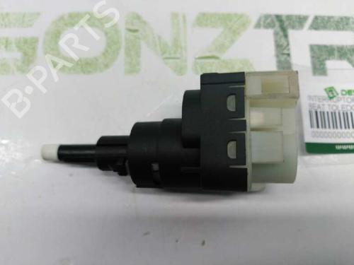 Switch SEAT TOLEDO II (1M2)  | BP21432470I30 