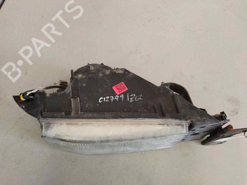 Left headlight LANCIA DELTA I (831_)  | BP21403310C28