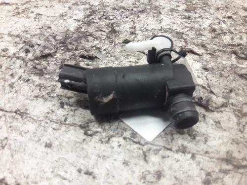 Pompe de lave-glace FORD FOCUS II (DA_, HCP, DP)  | BP21460722E24 