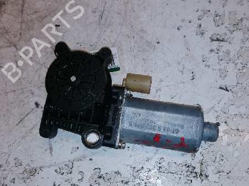 Rudehejsemotor bagstkærm venstre BMW 3 (E46) 323 i | BP21478611E23 