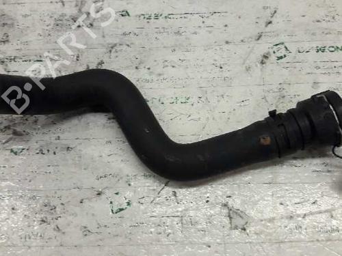 Rohr für SEAT ALTEA (5P1) [2004-2015]  21452861