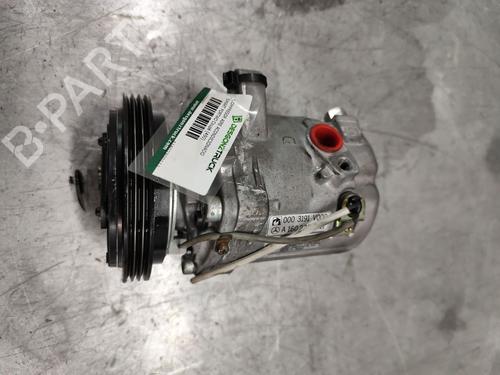 AC-Kompressor SMART FORTWO Coupe (450) 0.7 (450.352, 450.332) | BP22248212M34 