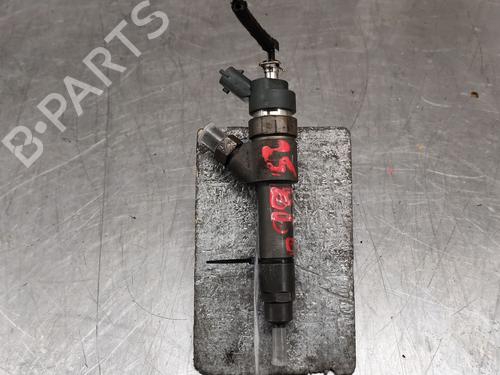 Injektor für FIAT DUCATO Van (244_) 2.8 TD (122 hp) 30599345