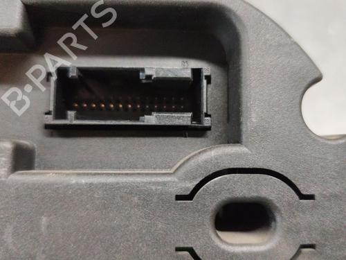 Instrument cluster BMW Z4 Roadster (E85) 2.0 i | BP27995239C47 
