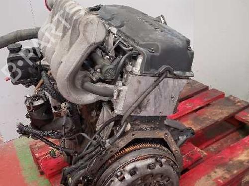 Motore MERCEDES-BENZ SPRINTER 4-t Van (B904) 416 CDI (156 hp) 32016534