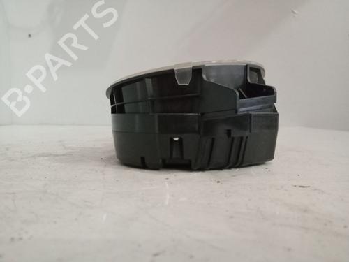 Instrument cluster IVECO DAILY VI Platform/Chassis 35S16, 35C16, 40C16, 42S16, 50C16, 60C16, 65C16, 70C16 | BP37631728C47 - Image 5