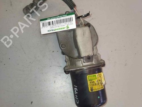Viskermotor vindrude IVECO DAILY III Van [1999-2009]  21404455