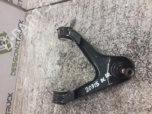 Used Right front suspension arm IVECO DAILY III Van 35 S 11 V,35 C 11 V (106 hp) 21465510