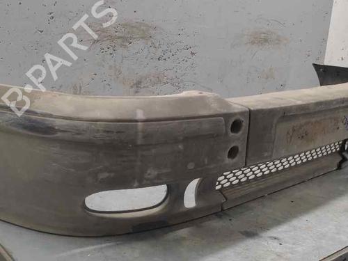 Front bumper FORD TRANSIT Van (FA_ _) 2.0 DI (FAE_, FAF_, FAG_) | BP21411986C7 