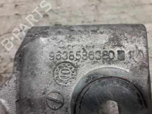 Engine mount PEUGEOT 406 (8B)  | BP21457535M89 