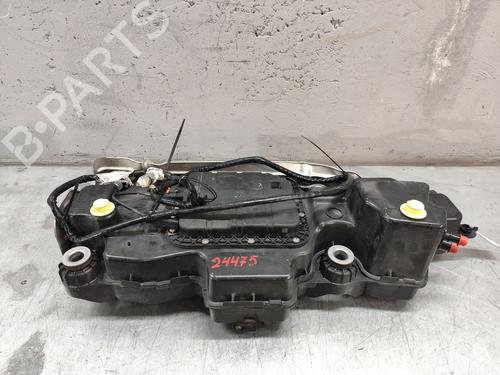 Used AdBlue tank PEUGEOT BOXER Van 2.0 BlueHDi 130 (130 hp) 22650861
