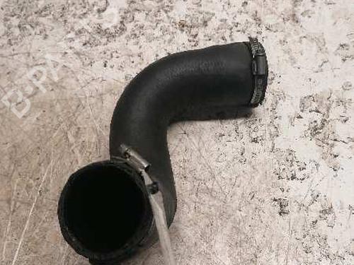 Intercooler pipe FIAT SCUDO Bus (270_, 272_) 2.0 D Multijet | BP21479202M127 