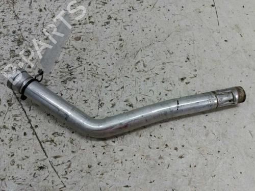 Rohr für FORD FOCUS II (DA_, HCP, DP) [2004-2013]  21441617