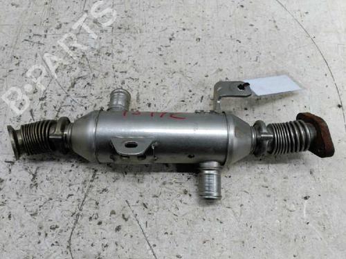 Egr PEUGEOT 307 (3A/C)  | BP21438712M69 