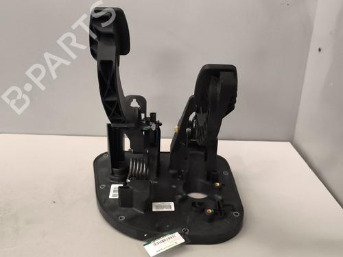 Other IVECO DAILY VI Platform/Chassis 35S16, 35C16, 40C16, 42S16, 50C16, 60C16, 65C16, 70C16 | BP37603553O1 - Image 5