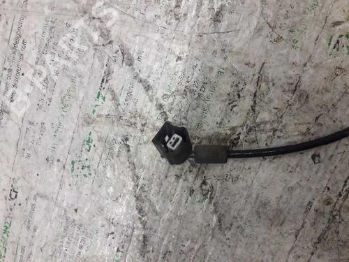 Electronic sensor NISSAN NV200 Van  | BP21458927M84 
