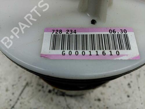 Pompe à carburant MAZDA 6 Saloon (GG)  | BP21446111M76 