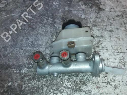 Brake master cylinder HYUNDAI ACCENT II (LC)  | BP24530842M77 