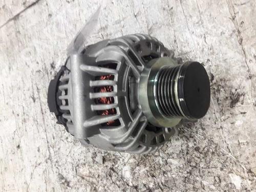 Used Alternator RENAULT MEGANE I Classic (LA0/1_) [1996-2008]  21459988