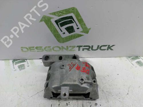Engine mount AUDI A3 (8P1) 1.9 TDI | BP21431152M89 