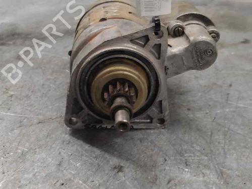 Used Starter LADA SAMARA Saloon (21099, 2115) [1987-2012]  21405476