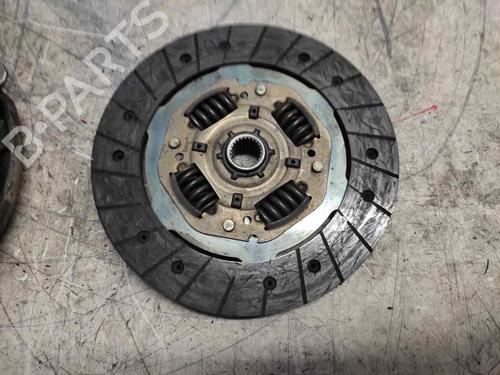 Andre VW POLO (6N2) | BP25800890O1