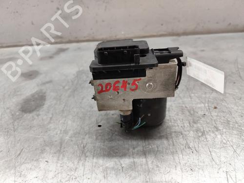 Abs pomp MERCEDES-BENZ A-CLASS (W168) A 140 (168.031, 168.131) | BP22798726M43 
