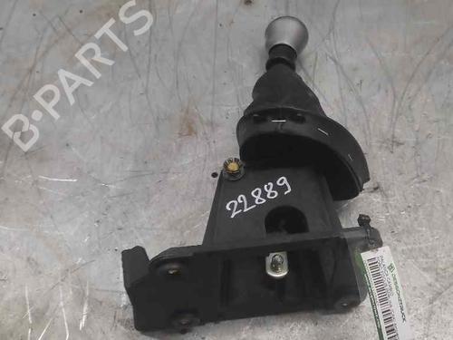 Gear lever FORD FOCUS I (DAW, DBW)  | BP21407449M90 