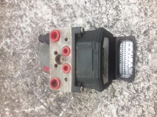 ABS pump TOYOTA COROLLA Verso (ZER_, ZZE12_, R1_) 2.2 D-4D (AUR10_, AUR10R) | BP21468838M43 