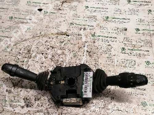 Schalter FIAT STILO (192_) 1.9 JTD (192_XE1A) | BP21455094I30 