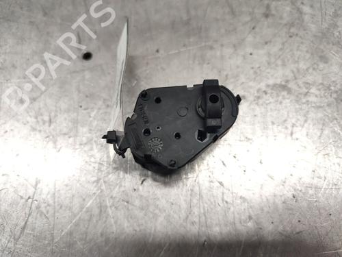 Electronic module BMW 5 (E60) 520 d | BP23189134M83 