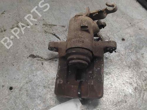 Right rear brake caliper SEAT LEON (1P1) | BP21409784M106