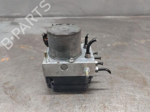 Used ABS pump ABS pump 38795507 38795507