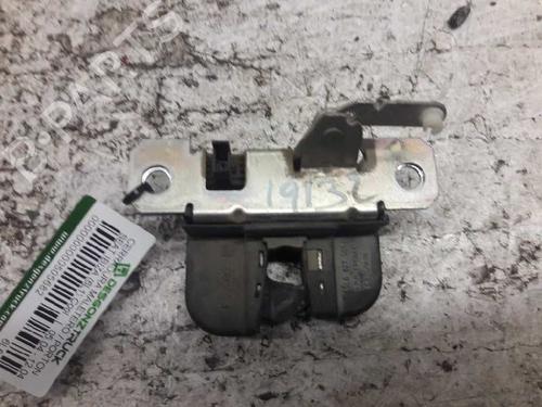 Tailgate lock SEAT IBIZA III (6L1)  | BP21442229C101 