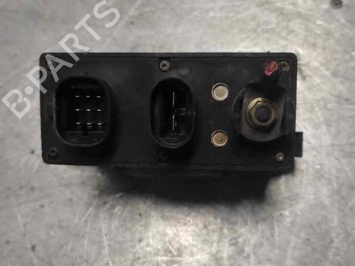 Elektronisk modul RENAULT MEGANE I (BA0/1_)  | BP21403338M83 