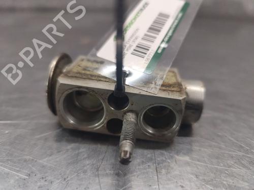 electronic-sensor-mini-mini-r56-2005-2006-2007-2008-2009-2010-2011-2012-2013-2014-33606881 main image