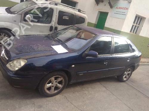 Sikringsdåse CITROËN XSARA (N1) 2.0 HDi 90 | BP21471694E1 